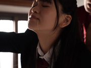 [IPZZ-302] 春药凝缩精液阴道深处大量注入！中出快感倍增无尽高潮！杏ここ【破解】 - 2of5