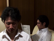 [MEYD-087] 紧缚人妻中出 特別版 佐山愛【破解】 - 1of5