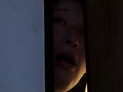 [MEYD-087] 紧缚人妻中出 特別版 佐山愛【破解】 - 1of5