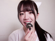[MBDD-2122] 宇野みれい 純愛シャングリラ - 4of5
