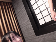 [BEAF-129] ニコニコ笑顔の数学の先生にまんぐりロッククレイジーイラマ＆激ピスでお仕置きww - 1of5