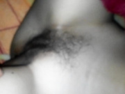 qx骚逼欲求不满