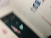 精品推薦 某學院宿舍拍攝到的鄰家漂亮妹子裸體日常 苗條身材饅頭奶子看得讓人欲火焚身 貌似還有點害羞啊 1080P原版高清