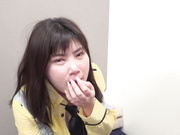[SAKA-002] 【国民的アイドル個人撮影】ハメ撮り流出・2期生ののかちゃん - 2of5