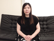 [GOJU-273] 超絶テクニックに我慢できず口内発射 昼下がりの奥様 五十路熟女のフェラが凄い！18 - 3of5