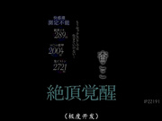 [IPZZ-191] 绝顶觉醒…高潮289次 痉挛2004次快感潮~ 杏ここ【破解】 - 1of5