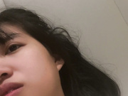 随便看