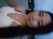 青澀小女子與男友激情性愛私拍不慎流出 嘴上說不要小逼卻淫水直流 幹得快哭了 1080P高清無水印