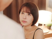 [SONE-184] 成为知名AV女优的男朋友，像AV一样做爱，充满爱和色情的30天 葵つかさ【破解】 - 1of5