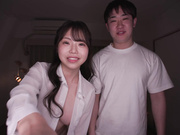 [SONE-192] 在SNS上经常看到的小姬被痴女玩弄 早坂ひめ【破解】 - 3of5