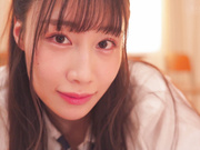 [START-049] いつでもどこでも誘惑フェラして射精管理してくれるスレンダー女子マネージャー 斉藤帆夏 - 2of5