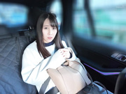 [SDNM-480] 人を喜ばせるのが好き 家庭に人生の大半を捧げてきたおっとりママ 野上しおり 36歳 最終章 - 1of5