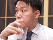 [DASS-424] 没有男朋友的经历=把丰满大屁股美女带回去奸淫 森沢かな【破解】 - 1of5