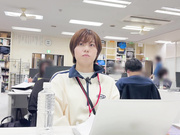 [SDJS-271] みんなの弟みたいなやつ。AD新田 AV出演。 制作部中途1年目 新田好実 - 1of5