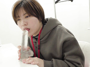 [SDJS-271] みんなの弟みたいなやつ。AD新田 AV出演。 制作部中途1年目 新田好実 - 3of5