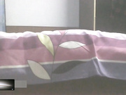 周末假期大屌哥出租屋約了個蕾絲黑內褲兼職少婦全套服務 吹簫舔蛋胸推漫遊服務絕對到位 國語對白～720P高清