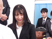 [ZOZO-230] 着任式直後に新任教師が男女混合で受ける学園性活セクシャル研修会～性交カウンセリング風紀指導実習編～ 音羽美鈴 - 1of5