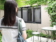 [CAND-1231] 恋するスチューピッド 安田美鈴 - 1of5