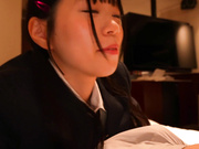 [FNEW-001] 担任教師～海辺の駆け落ち旅行～ （メスガキ16） 宮野かな - 2of5