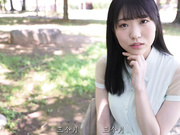 [MIDV-569] 新人 1億円BODY 百田光希 AV Debut【破解】 - 1of5