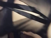 人间极品美胸老婆