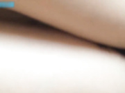 极品身材拉丁舞老师被学员操的不停的大叫,说：我不行了,天啊！听叫声这是要被干上天的节奏,很真实的对白！