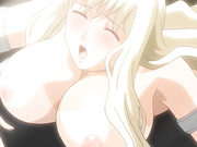 (18禁アニメ) (無修正) 姉とボイン Vol.2 (DVD 640x480 WMV9)(CRC 2E8C)