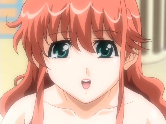 (18禁アニメ) (無修正) 姉とボイン Vol.2 (DVD 640x480 WMV9)(CRC 2E8C)