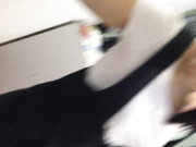 我的少婦小情人系列720P高清無水印完整版