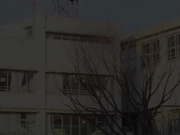 女学生们在学校一起做羞羞的事