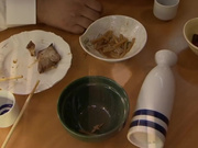 同事喝醉，上了同事妻子