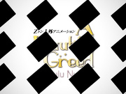 [Studio Zealot] Zトン人外アニメーション A Beautiful Greed Nulu Nulu