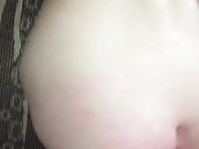 把感冒的炮友操到哭天喊地