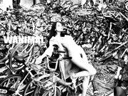 精品推薦 色影大師王動WANIMAL官方出品VIP視圖-奔放狂野的性愛 爆乳美女極度香艷 1080P高清原版