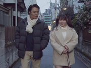 [START-151] 実写版 僕の寝取らせ性癖に付き合ってくれる彼女 春野ゆこ×大人気同人漫画家テラスMCコラボ作品！ - 2of5