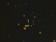 家用網絡攝像頭破解拍攝到的胸毛裸睡男醒了就去扒老婆褲衩啪啪打炮 互舔愛撫纏綿 場面刺激 露臉高清