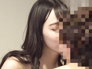 [TONV-006] 【ガチ流出】芸能 素人 アイドル エステ 業界人のSEXを●撮、公開します。6名 第6弾 - 5of5