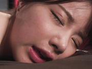 [IPZZ-236] 因为对我有捡来的恩情,尽力服侍主人一辈子 佐々木さき【破解】 - 3of5