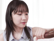 [MIDV-384] 解禁 人生第一次的无套中出性爱！害羞又高潮的射精 三崎奈奈【破解】 - 1of5