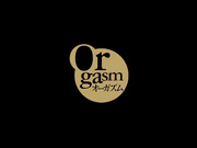 [ODVHJ-052] 人妻限定中目黒高級アロマエステ - 1of5