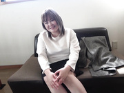 [SIRB-003] 素人人妻インタビュー theBEST 3 柔肌がたまらない！むっちむちな若妻たち - 2of5