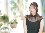 [SONE-304] 激イキ138回！痙攣5590回！イキ潮2000cc！ 長身美人エロス覚醒 はじめての大・痙・攣スペシャル 倉木華 - 1of5