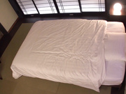 [SUWK-015] 「信じてたのに…」狙われた白ぽちゃP活女子 押しに負けて乱交撮影 無許可中出し 公開筆おろし 夢川りあ - 1of5