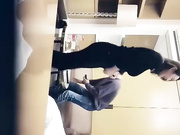 紋身男星級酒店開房現場直播高價約了個172豐滿性感氣質大胸美少婦啪啪 互舔互插愛撫騎坐雞巴上瘋狂扭動 叫床聲太大了 國語對白