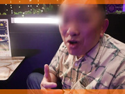 [SDDE-736] 日本一接客態度が悪いピンサロ店に行ってみた 「さっさと射精して、帰って寝ろよ」手コキ・フェラチオ・顔騎・本番SEX…全て、やさしさ0％！ - 3of5