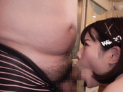 [YARIA-046] ヤリマン尻いただきます！ えなチャン（22） - 3of5