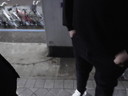 [YMRK-032] 一人暮らしの女子大生を狙う鬼畜レ●プ集団自宅押込み中出し強●性交 被害者E・Hちゃん - 1of5