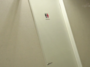 [NHDTB-98305] 図書館で声も出せず糸引くほど愛液が溢れ出す敏感娘31 美尻ツインテ女子 - 3of5