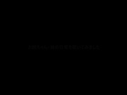 [PYM-496] 生々しいオンナの性欲 オナニー覗き 何処でも欲望のままにイキ乱れる女たち24人 - 1of5