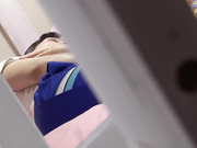 [PYM-496] 生々しいオンナの性欲 オナニー覗き 何処でも欲望のままにイキ乱れる女たち24人 - 5of5